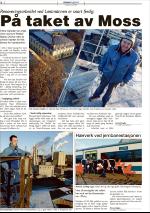 mossdagblad-20090105_000_00_00_004.pdf