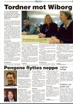 mossdagblad-20090105_000_00_00_005.pdf