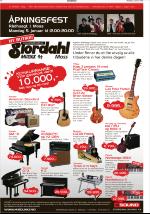 mossdagblad-20090105_000_00_00_006.pdf