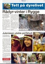 mossdagblad-20090105_000_00_00_007.pdf