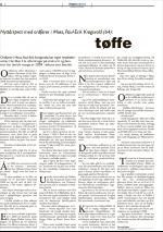 mossdagblad-20090105_000_00_00_008.pdf