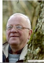 mossdagblad-20090105_000_00_00_009.pdf