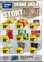 mossdagblad-20090105_000_00_00_010.pdf