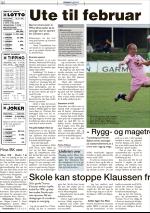 mossdagblad-20090105_000_00_00_012.pdf