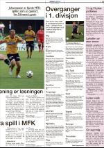 mossdagblad-20090105_000_00_00_013.pdf