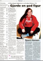 mossdagblad-20090105_000_00_00_014.pdf