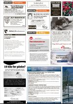 mossdagblad-20090105_000_00_00_015.pdf