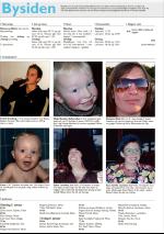 mossdagblad-20090105_000_00_00_016.pdf