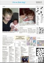 mossdagblad-20090105_000_00_00_017.pdf