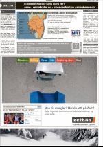 mossdagblad-20090105_000_00_00_018.pdf