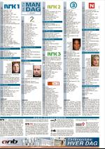 mossdagblad-20090105_000_00_00_020.pdf