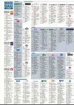 mossdagblad-20090105_000_00_00_021.pdf