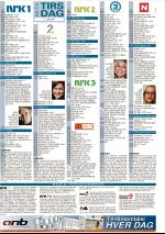 mossdagblad-20090105_000_00_00_022.pdf