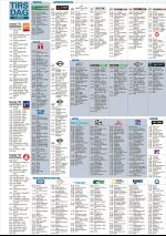 mossdagblad-20090105_000_00_00_023.pdf