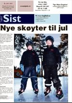 mossdagblad-20090105_000_00_00_024.pdf