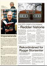 mossdagblad-20090107_000_00_00_002.pdf