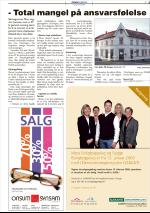 mossdagblad-20090107_000_00_00_003.pdf