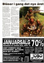 mossdagblad-20090107_000_00_00_005.pdf