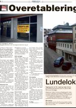 mossdagblad-20090107_000_00_00_006.pdf