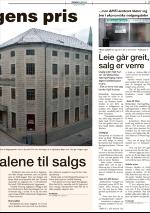 mossdagblad-20090107_000_00_00_007.pdf