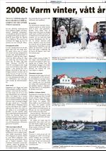 mossdagblad-20090107_000_00_00_009.pdf