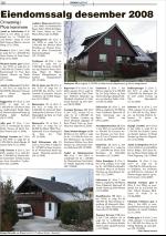 mossdagblad-20090107_000_00_00_010.pdf
