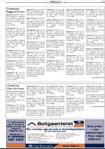 mossdagblad-20090107_000_00_00_011.pdf