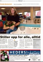 mossdagblad-20090107_000_00_00_012.pdf