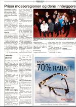 mossdagblad-20090107_000_00_00_013.pdf