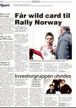 mossdagblad-20090107_000_00_00_014.pdf