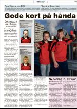 mossdagblad-20090107_000_00_00_015.pdf