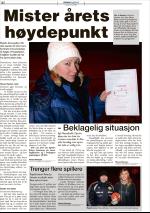 mossdagblad-20090107_000_00_00_016.pdf