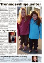 mossdagblad-20090107_000_00_00_018.pdf