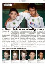 mossdagblad-20090107_000_00_00_019.pdf