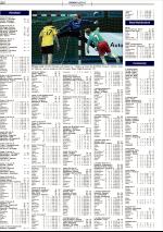 mossdagblad-20090107_000_00_00_020.pdf