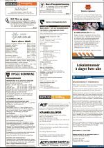 mossdagblad-20090107_000_00_00_021.pdf