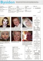 mossdagblad-20090107_000_00_00_022.pdf