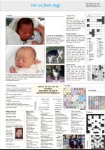 mossdagblad-20090107_000_00_00_023.pdf