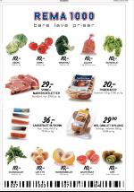 mossdagblad-20090107_000_00_00_024.pdf