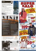 mossdagblad-20090107_000_00_00_025.pdf