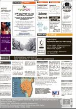 mossdagblad-20090107_000_00_00_026.pdf