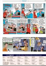 mossdagblad-20090107_000_00_00_027.pdf