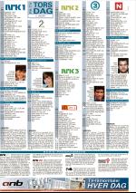 mossdagblad-20090107_000_00_00_030.pdf