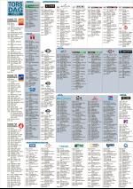 mossdagblad-20090107_000_00_00_031.pdf