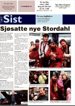 mossdagblad-20090107_000_00_00_032.pdf