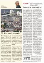 mossdagblad-20090109_000_00_00_002.pdf