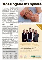 mossdagblad-20090109_000_00_00_003.pdf