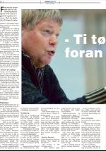 mossdagblad-20090109_000_00_00_004.pdf