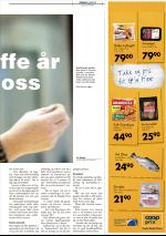 mossdagblad-20090109_000_00_00_005.pdf