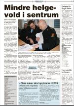 mossdagblad-20090109_000_00_00_007.pdf